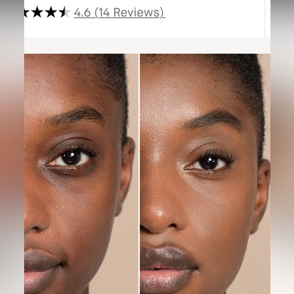 Bobbi Brown Concealer NIB - Walnut - Picture 3 of 3